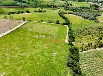 a45ce8a56205dc9a8397eb3fc46f4a2445ae4480 · Oportunidade Imperdível: Sítio de 7,16 Hectares em Sarapuí/SP