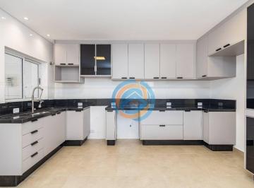 c2295a481b335019347fc9cc808b9266e2b66da4 · Sobrado à venda, 210 m² por R$ 890. - Santa Cândida - Curitiba/PR