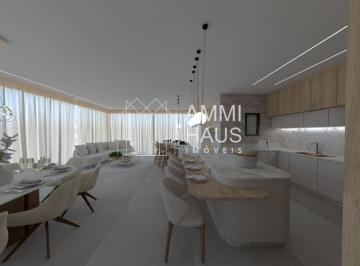 Casa · 371m² · 3 Quartos · 2 Vagas · Sobrado em Xaxim  -  Curitiba