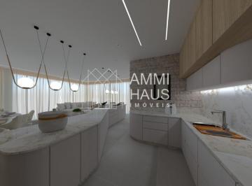 Casa · 371m² · 3 Quartos · 2 Vagas · Sobrado em Xaxim - Curitiba