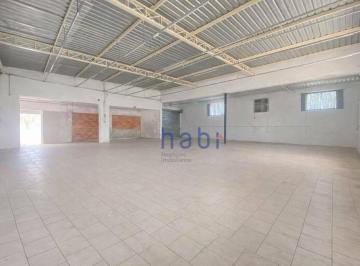 Foto ilustrativa · Galpão para alugar, 480 m² por R$ 20.000,00/mês - Jardim Paulista - Votorantim/SP