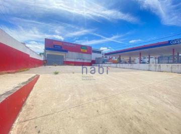 0b14ee5d0730b644e6d1ca51d54e56314103e501 · Galpão para alugar, 480 m² por R$ 19.800,00/mês - Jardim Paulista - Votorantim/SP