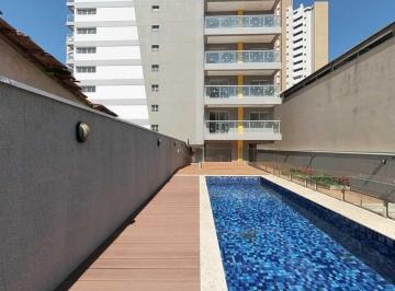 IMG_20241219_093744_00_688_202 · Apartamento para Venda em Santo André - SP no bairro Vila Bastos