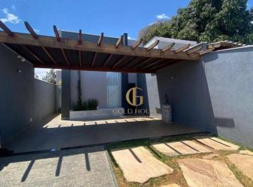 737e8453e579d42896a1b65ad3c38b36a6dd174f · Casa em Lagoa Santa no Bairro Ovídeo Guerra