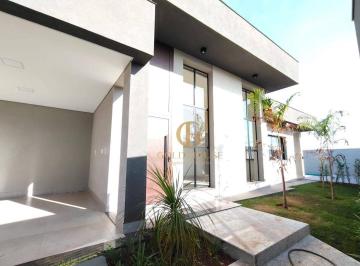 4eb927b8fba790a7247cc75bf3c386743505ba62 · Casa em Lagoa Santa no Bairro Joá