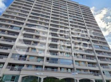 7d447ed56ad5e4526c1a4d263707a04f1c51708b · Apartamento com 3 dormitórios à venda, 75 m² por R$ 750.000,00 - Fátima - Fortaleza/CE