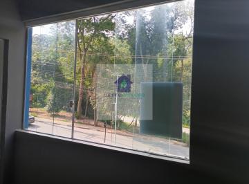 Comercial · 120m² · Sala Comercial 120m² para Locação no Jardim Serra Grande, Caieiras