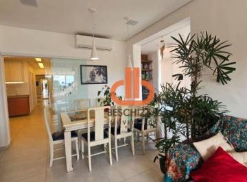 036e6dffe3307499a4d56a469720d7daf7908baa · Apartamento Aparecida Santos Três quartos Frente Mar Elevador