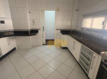 dbfb9ae7d43a0984d0c19e28e29c98b9ebafa4fb · Apartamento com 3 dormitórios à venda, 112 m² por R$ 530.000,00 - Jardim Claret - Rio Claro/SP
