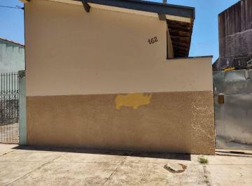81278f5e4ba737e179309915a0b6bc4c44f03aaa · OPORTUNIDADE casa com valor de terreno em ótima localização