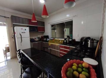 a294e6dfc97468e518fb60669043cae382507d8f · Casa com 2 dormitórios à venda, 95 m² por R$ 650.000,00 - Diário Ville - Rio Claro/SP