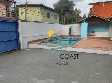3e9392dba7543d670d2ab8fd8112fc425791a795 · Casa com Piscina à Venda em Boiçucanga – Escritura Definitiva