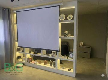 f9912ee33ae07c2644feee891f9438796fd3f474 · Apartamento à venda, 70 m² por R$ 500.000,00 - Vila Suzana - São Paulo/SP