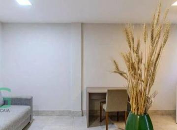 526220d8a3802ac246a9928e7f2c166da671dbfb · Studio à venda, 36 m² por R$ 299.000,00 - Centro - São Paulo/SP
