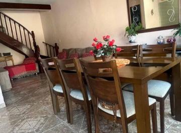 8b840a415b37ad1c17b35d0cbc1b6afb0a378dbb · Sobrado à venda, 300 m² por R$ 750.000,00 - Vila Nova - Barueri/SP