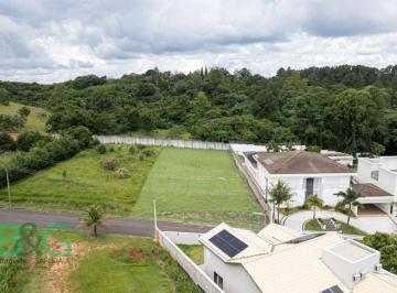 9741ae0fe582c2d406571feeb4b448e9c9dfd387 · Terreno à venda, 1597 m² por R$ 890.000,00 - Chácara Bela Vista - Campinas/SP