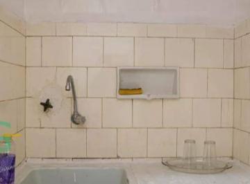 df1feeeb3098f82b077e46b05b6014f42f3d090a · Apartamento à venda, 35 m² por R$ 199.000,00 - Centro - São Paulo/SP