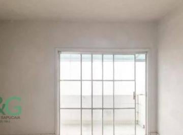 6c287f8e2e0dcb3b251600d1300cf825394be55e · Apartamento à venda, 32 m² por R$ 199.000,00 - Santa Ifigênia - São Paulo/SP