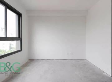6cedfc48b669b06097dc0619fb1a56dae39eb32a · Studio à venda, 22 m² por R$ 466.411,00 - Campo Belo - São Paulo/SP