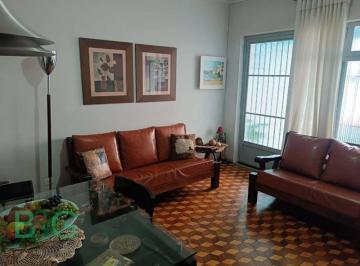 e96ca69755a1a0e17371bf11596078117d00f10b · Sobrado à venda, 80 m² por R$ 590.000,00 - Lauzane Paulista - São Paulo/SP