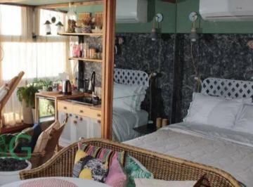998d5081d17fec582131d8a86c4a01bbab2186e3 · Studio com 1 dormitório à venda, 37 m² por R$ 269.000,00 - Centro - São Paulo/SP