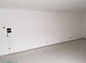 00621b47e19d9357a444926d2f888fa08c748bd6 · Sala para alugar, 58 m² por R$ 1.991,37/mês - Centro - São Bernardo do Campo/SP