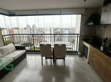 dd29363caf55aec60c9dd66f30e4fd914b2ae99d · Apartamento à venda, 65 m² por R$ 615.000,00 - Sacomã - São Paulo/SP