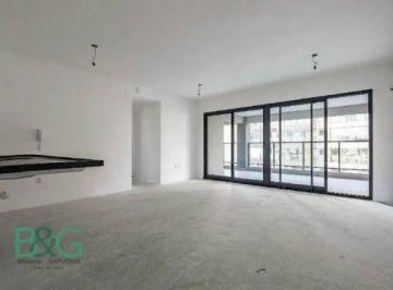 02aaada7729cc71f33b3d3e3c02c8b18579abfe4 · Apartamento à venda, 92 m² por R$ 1.450.000,00 - Sumaré - São Paulo/SP