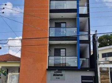 ade266286061436e76c95aef30a9c8c8f6eb3393 · Kitnet à venda, 30 m² por R$ 202.127,69 - Vila Carrão - São Paulo/SP
