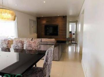 3b42ace1c09450bd04401efaeed81d3c83b95c86 · Apartamento para alugar, 137 m² por R$ 10.086,00/mês - Vila Regente Feijó - São Paulo/SP
