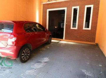 f8c20bd0d0d8ba00d041689178a900be914ccc6e · Prédio à venda, 532 m² por R$ 2.280.000,00 - Campos Elíseos - São Paulo/SP