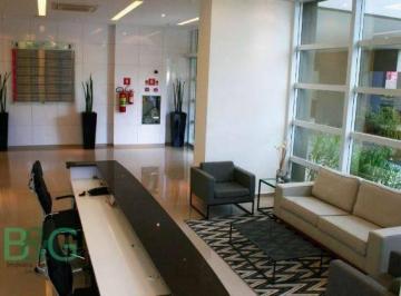62b8aaec173c028d9d928684ca947f2fbd35bfad · Laje para alugar, 681 m² por R$ 49.300,67/mês - Jardim do Mar - São Bernardo do Campo/SP