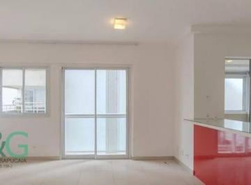 f976425c06b282282021c052ee38ddb01d073012 · Apartamento à venda, 51 m² por R$ 739.000,00 - Bela Vista - São Paulo/SP