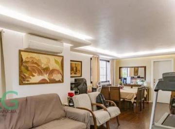 b725b258a4ca8d5a3df7b4b0457159e7e359432f · Apartamento à venda, 136 m² por R$ 1.199.000,00 - Aclimação - São Paulo/SP