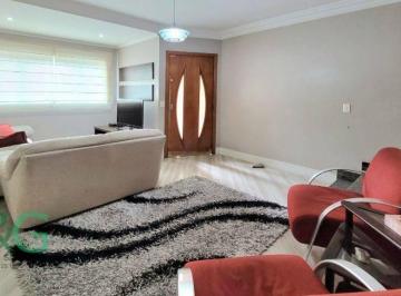 05aee7db39414f99aad91a56b60c9b52c0baa89a · Sobrado à venda, 127 m² por R$ 510.000,00 - Vila Alzira - Santo André/SP