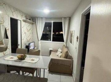 90dcdc037b487e3f80c7255a28d22c53d2b38cb5 · Apartamento com 2 dormitórios para alugar, 35 m² por R$ 3.200,00/mês - Lapa de Baixo - São Paulo/SP