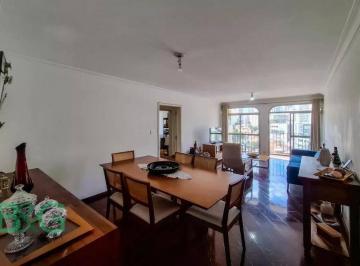 c56a9ae431eff27ff87c9de93870df52ffb189b2 · Apartamento à venda, 118 m² por R$ 924.000,00 - Vila Clementino - São Paulo/SP