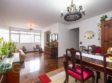 d807918b40eeb5dd6fbe8098630faad23a2327ba · Apartamento à venda, 127 m² por R$ 950.000,00 - Perdizes - São Paulo/SP