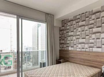 fbc132e20358185ae7dd5009d75bcd8e4635eb72 · Studio à venda, 22 m² por R$ 284.000,00 - Centro - São Paulo/SP