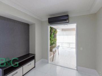 fd53b3aa77ef1b49850581260074ee4ecb243b6c · Apartamento à venda, 70 m² por R$ 1.352.000,00 - Vila Olímpia - São Paulo/SP