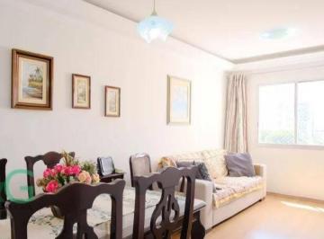 e0fc88ee29a9dd78afd3a556e0c7b3abd3b373fd · Apartamento à venda, 74 m² por R$ 609.000,00 - Tatuapé - São Paulo/SP