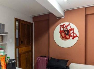 d1774cf8d1c1fab4c8383516a7e1b283ef972953 · Apartamento com 2 dormitórios à venda, 40 m² por R$ 249.000,00 - Centro Histórico de São Paulo - São