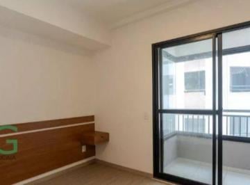 b2f94f488af60d8011b7b26f4e59411db736f471 · Studio à venda, 38 m² por R$ 406.500,00 - Centro - São Paulo/SP