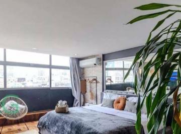 96c92683e2a39da78d13c7f6287a644473b107dc · Studio com 1 dormitório à venda, 40 m² por R$ 329.000,00 - Centro - São Paulo/SP