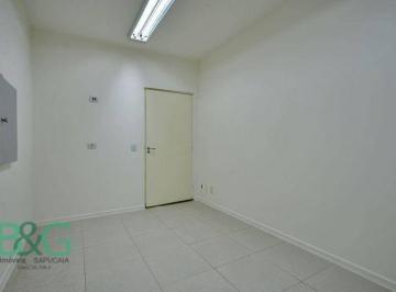 66f217e6460651fdab592f0f00724a40aa0526c1 · Conjunto para alugar, 140 m² por R$ 8.780,88/mês - Vila Leopoldina - São Paulo/SP