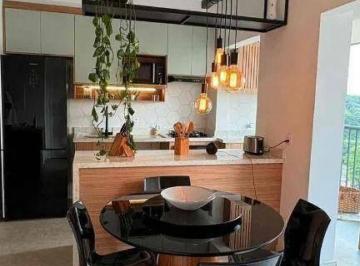 a26ef67af5cc3da99ce8d7eed592526e61ce1eb9 · Apartamento à venda, 52 m² por R$ 680.000,00 - Alphaville Empresarial - Barueri/SP