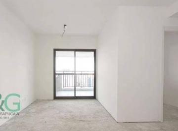 eecd1ccb60e0b10b2608feaf69c6ff8856834cdd · Apartamento à venda, 91 m² por R$ 1.099.000,00 - Tatuapé - São Paulo/SP