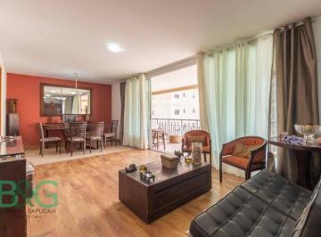 6c34fe6a19223e9a6c0cb0c6163b4575b15801bc · Apartamento à venda, 167 m² por R$ 2.050.000,00 - Campo Belo - São Paulo/SP