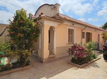 7a1fc299b4b4555b538908f59301a374424d2e70 · Casa à venda, 275 m² por R$ 1.431.000,00 - Belenzinho - São Paulo/SP