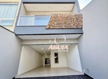 6443cb0d7687295a38fb5b509456feaf6c473931 · Sobrado com 5 dormitórios à venda, 263 m² por R$ 1.690.000,00 - Jardim do Mar - São Bernardo do Camp